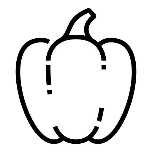 Quietparcel